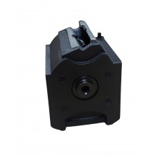 Savage RXR22 .22LR 10 Round Magazine Savage RXR22 .22LR 10 Round Magazine